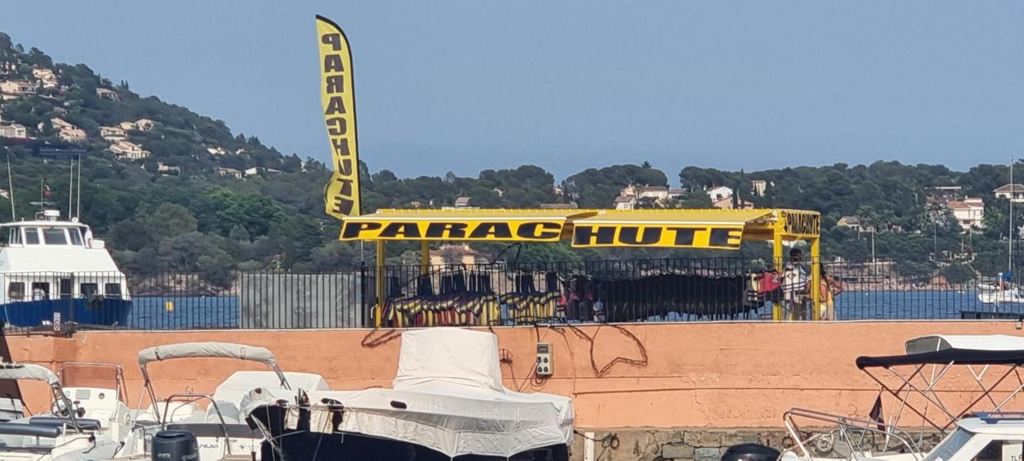 Saint-Raphaël Agay Cap Esterel Village Allee Fleurs - F2 Clim Vue Golf Et Mer - Grande Terrasse Plein Sud מראה חיצוני תמונה